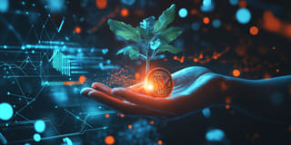 Speculative capital shifting across cryptocurrency, gold, AI infrastructure and semiconductor memory sectors