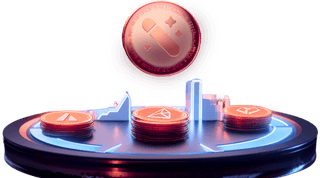 Brolga Capstead streamlined three-click cryptocurrency trading interface