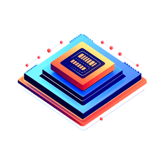 Brolga Capstead AI-driven cryptocurrency trading platform category