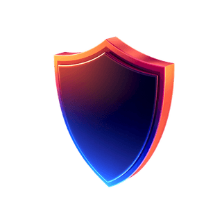 For traders, privacy and compliance with financial regulations