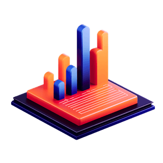 Assets and gains monitored by a crypto portfolio tracking tool
