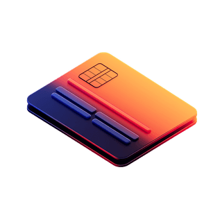Safe instant tool for buying crypto with minimal transaction fees